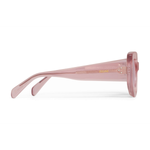 Очки CELINE Logo, 4S277CPLB.24CP