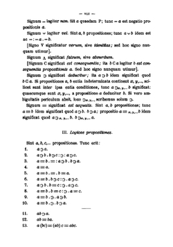 Arithmetices principia: nova methodo | Giuseppe Peano