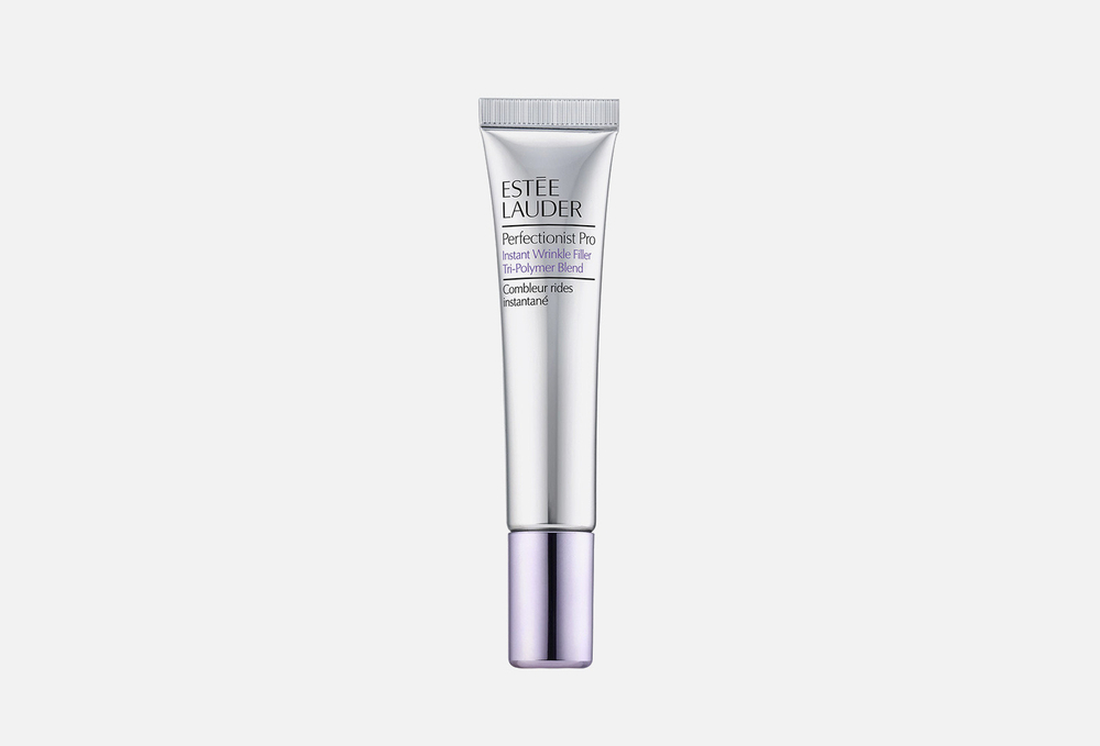 Estee Lauder Perfectionist Pro Филлер для быстрого заполнения морщин