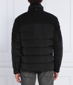 Куртка Celinto BOSS BLACK - черный(50497841)