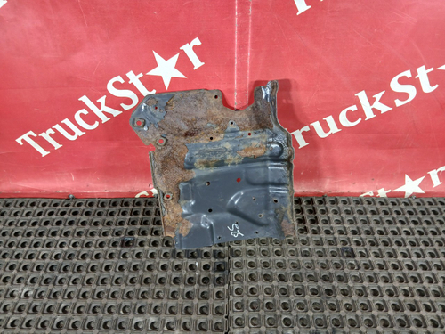 Кронштейн осушителя