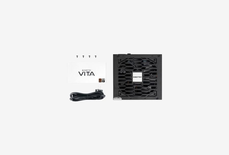BPX-750-S_0726601102150