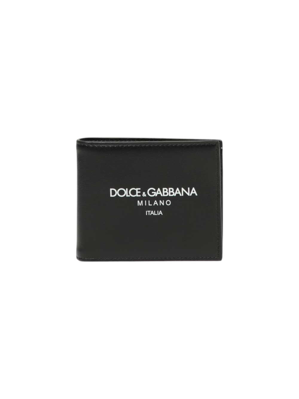 Кошелек DOLCE&GABBANA