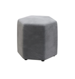 Пуфик PV-BB10 ВЕРМОНТ