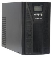СЕРИЯ L900Pro 6-10kVA