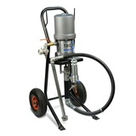 Окрасочное оборудование