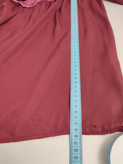 Блузка красивая 44 размер