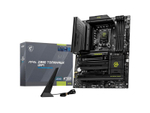 Материнская плата MSI Mag Z890 Tomahawk Wifi Z890, Socket LGA 1851, Intel Z890, ATX, RTL