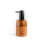 Mocheqi Шампунь реконструирующий с маслом арганы