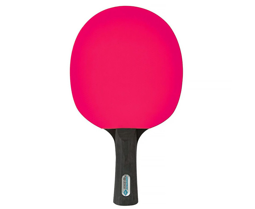 Ракетка DONIC COLOR Z PINK