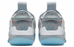 Кроссовки Nike Adapt Bb Mag