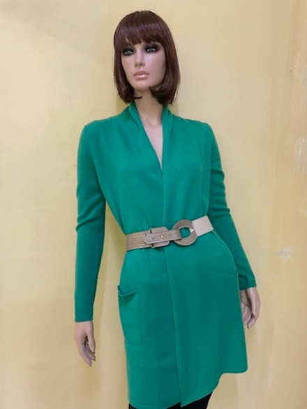 Кардиган женский