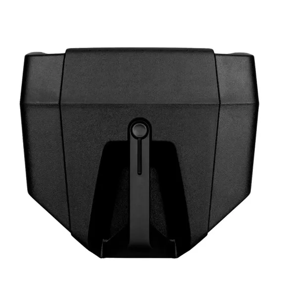 RCF ART 708-A МК5 Black