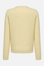 Кардиган Honey