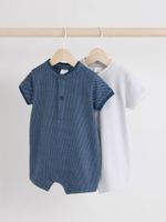 Песочник для малышей Next E81-384, 2 шт., Синий, Серый