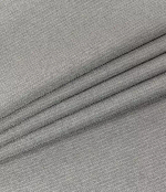 Ткань "Данди" стальной