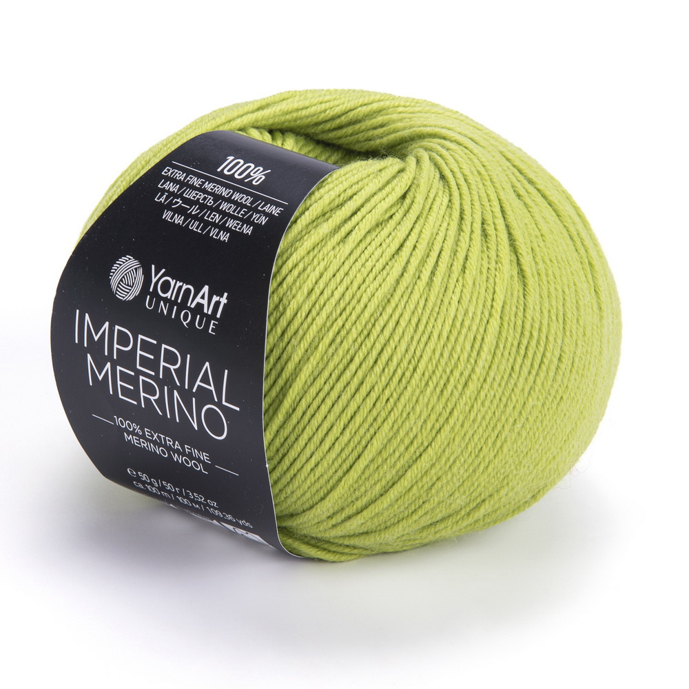 Империал Мерино Imperial Merino