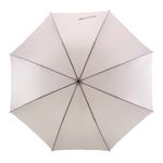 Большой зонт, тип golf CONCIERGE