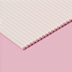 Палочки ИЗИ-ПОП (50шт/упак.) 12 см