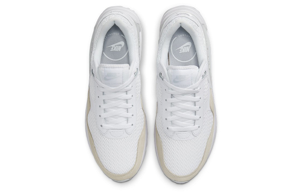 Кроссовки Nike Air Max Systm