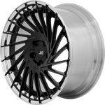 RP FORGED HCA221