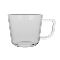 Kitchen Craft - Чашка для эспрессо La Cafetiere Brygga 70 мл / артикул   5225416  / GTIN 00723176
