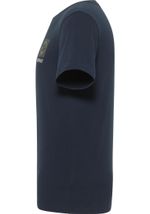 Футболка Austin 1015654-4136
