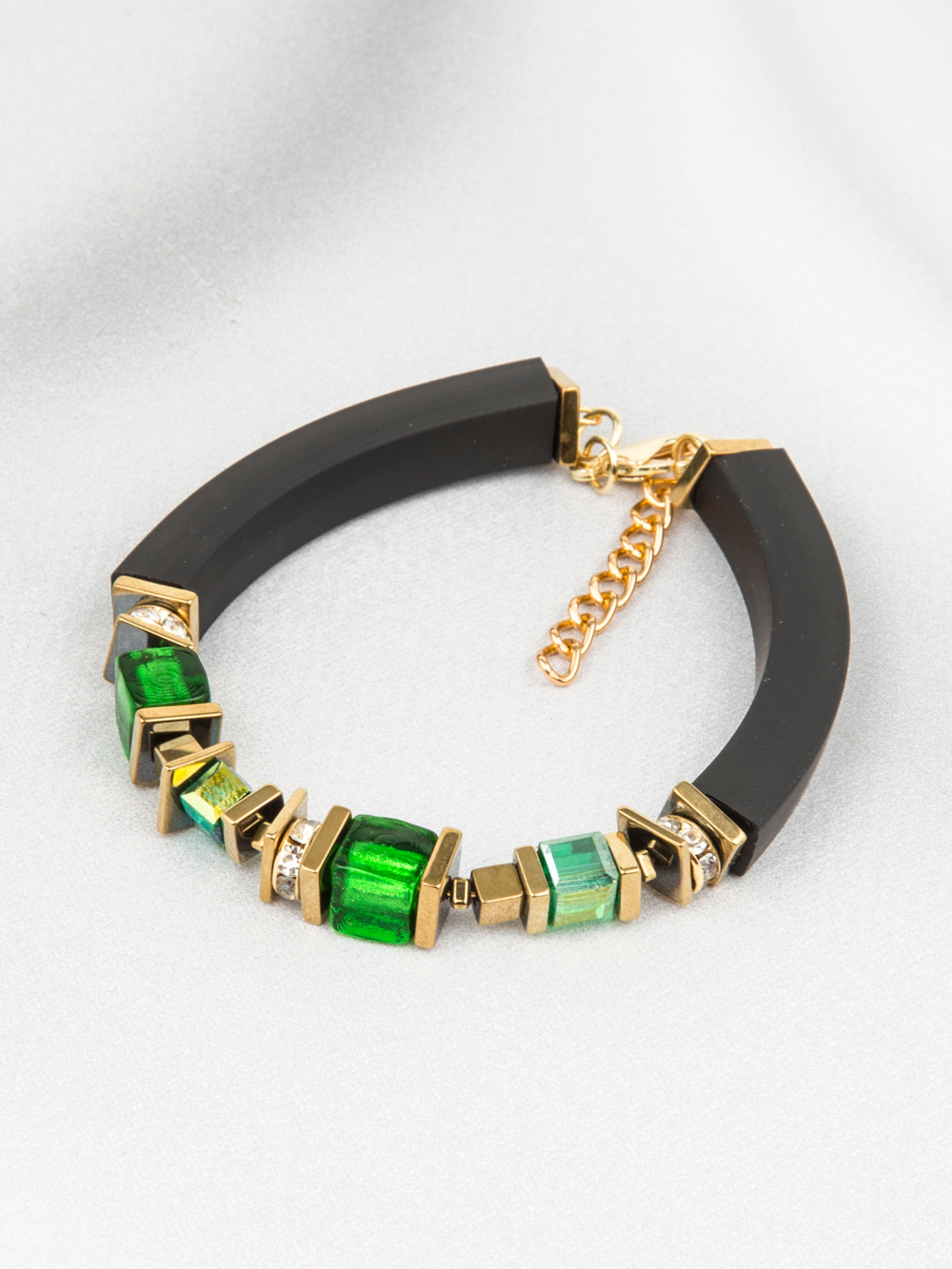 Браслет Capri