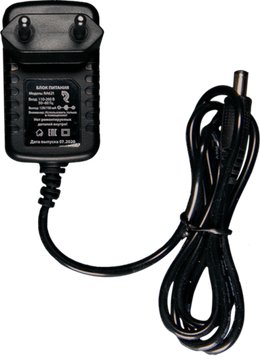 Сетевой адаптер Racio RA621