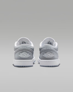 Air Jordan 1 Low Женская обувь - NIKE