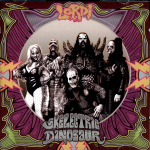 Lordi / Lordiversity (RU)(7CD)