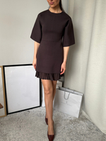 Платье Zara, S/M