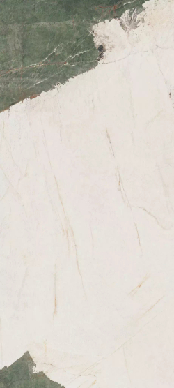 Керамогранит Heritage Luxe Aqua Glossy RET