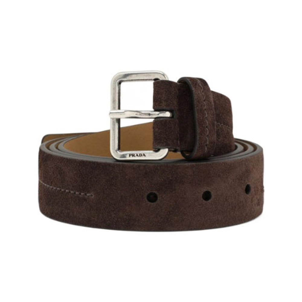 Пояс PRADA, 2CS107054