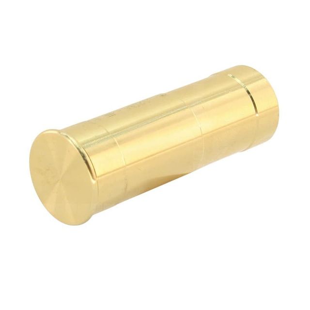 Лазерный патрон 12 калибра, Vector Optics