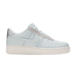 Кроссовки Nike Air Force 1 Low 07 Lv8 "Devin Booker"