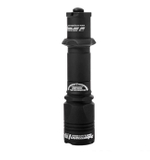 Фонарь Armytek Dobermann XP-E2 200 lm зелёный свет (F02002BG)