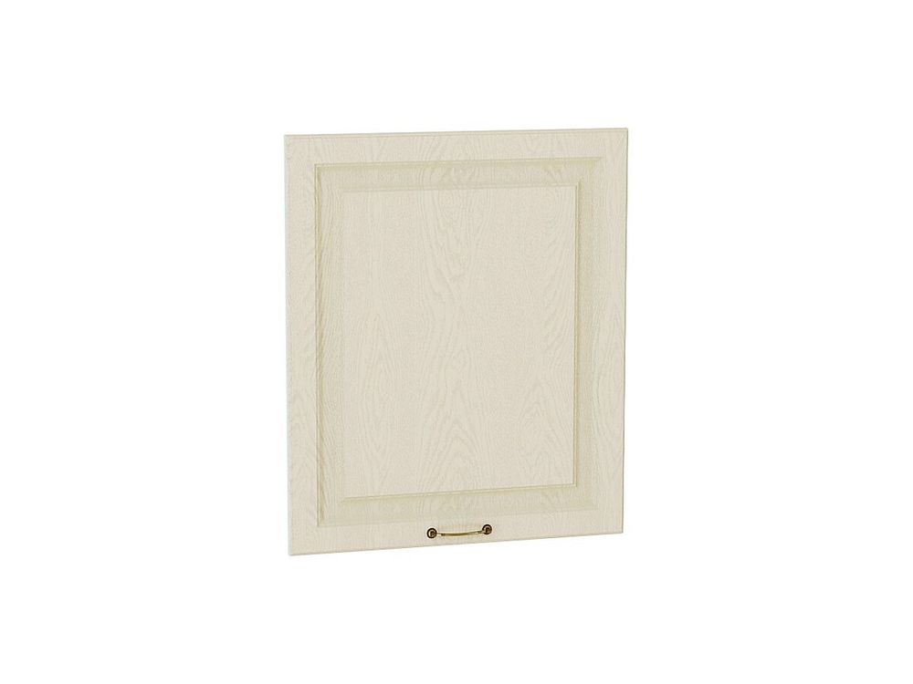 Комплект фасадов Ницца для каркаса Ф-46 ШП601/ШП602