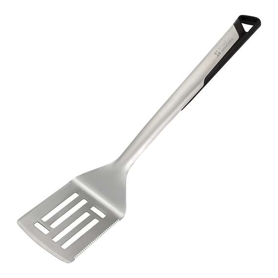 Лопатка кулинарная для гриля и барбекю smart grill