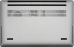 Ноутбук  OSIO FocusLine F150i-023 15.6 ", Core i5, 16 Гб RAM, 1 Тб SSD, Iris Xe Graphics, Серый