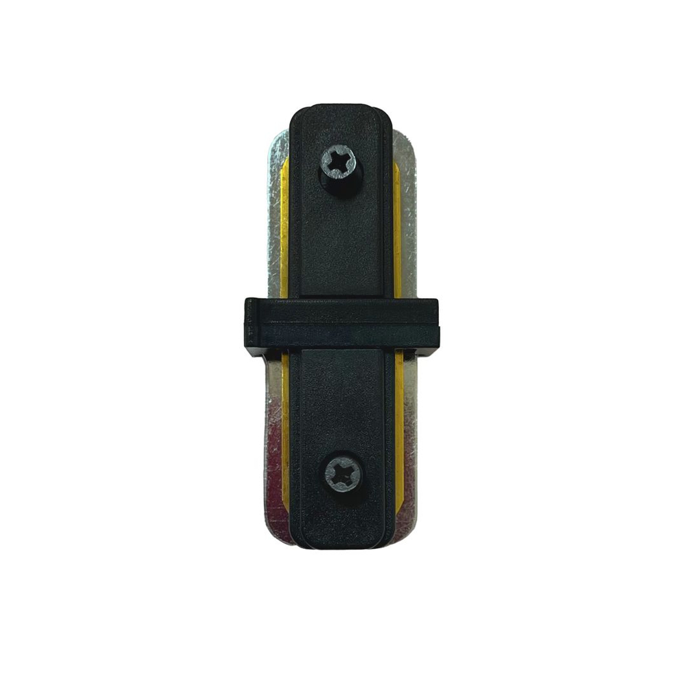 Светильник подвесной Wertmark Technical Enif соединитель шинопровода, с питанием WTE.L5.60.I10