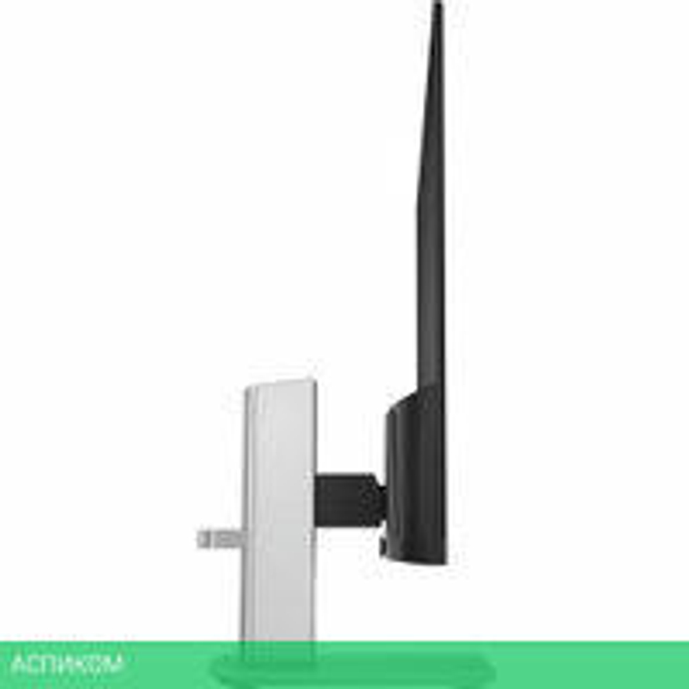 Монитор HP M24h 76D15E9