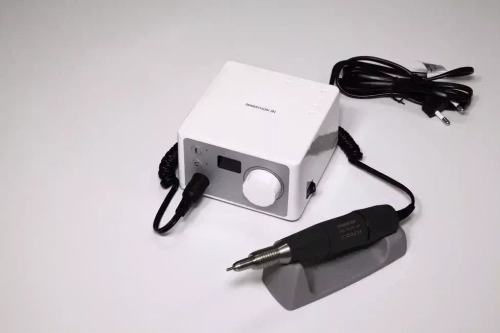 Аппарат Marathon 3N Silver / H35LSP, без педали