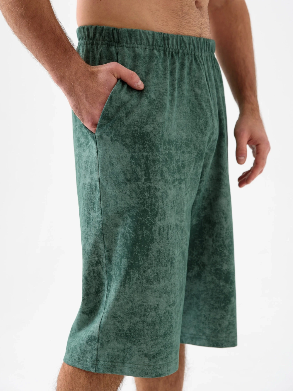 Бриджи мужские "Винтаж"