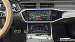 Audi A6 (C8) 40 TDI Quattro Premium (04.2022)
