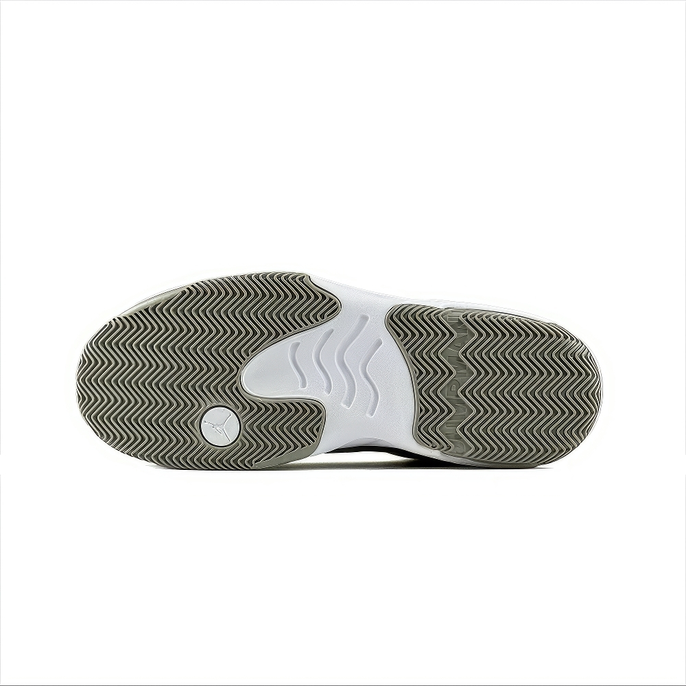 Air Jordan Max Aura 2 "Medium Grey"