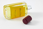 Atelier Cologne Bergamote Soleil
