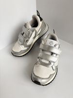 Кроссовки W6YZ, 31