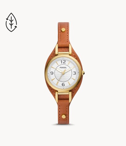 Женские наручные часы Fossil ES5215