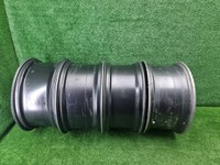 Диск Комплект R21 BMW X5 G05 (18-нв) 741 стиль